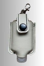 HAND SANITIZER KEYCHAIN MOTHERHOOD