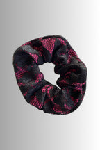 MYSTERY SCRUNCHIE PES