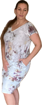 THE PERFECT COTTON MIDI SKIRT