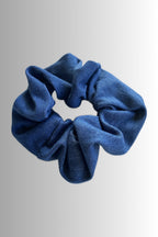 MYSTERY SCRUNCHIE PES