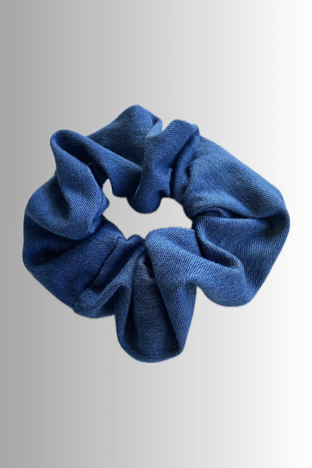 MYSTERY SCRUNCHIE PES