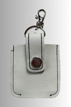 HAND SANITIZER KEYCHAIN MOTHERHOOD