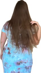 THE PERFECT COTTON MIDI SKIRT