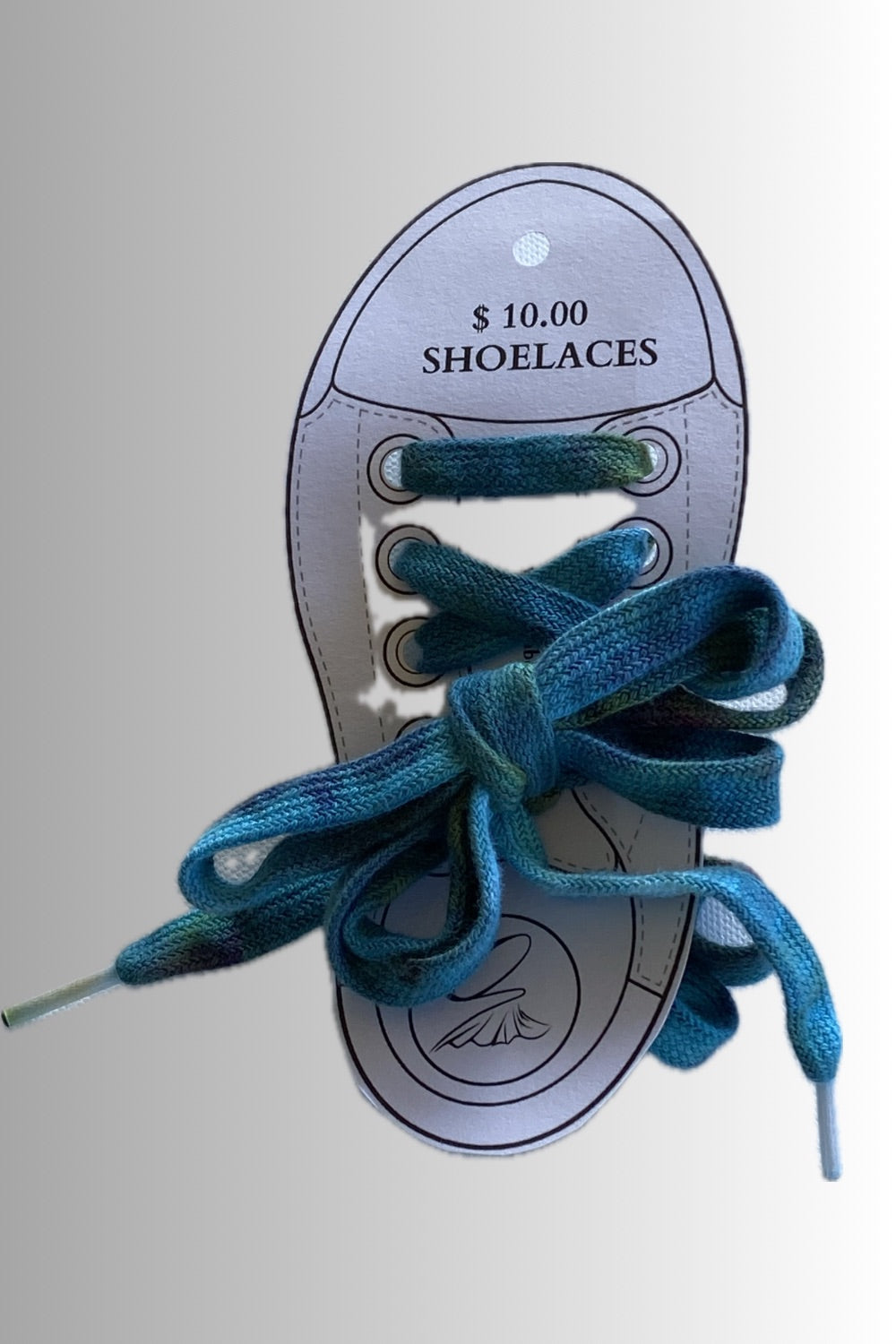 SHOE LACES