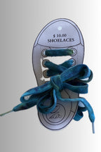 SHOE LACES