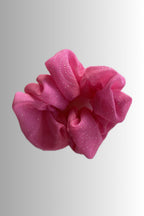 MYSTERY SCRUNCHIE PES