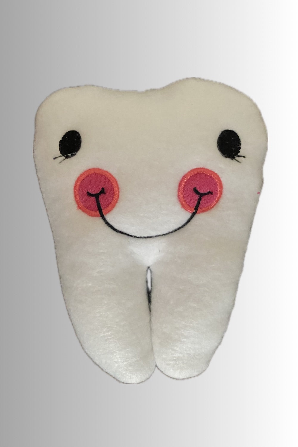 TOOTH FAIRY POUCH