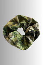 MYSTERY SCRUNCHIE PES