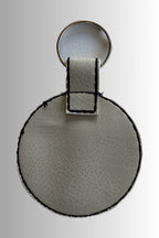 KEYCHAIN TEENAGER