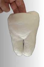TOOTH FAIRY POUCH