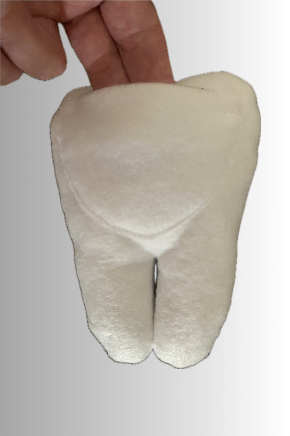 TOOTH FAIRY POUCH