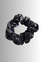 MYSTERY SCRUNCHIE PES