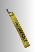 WRISTLET UNSHAKABLE