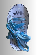 SHOE LACES