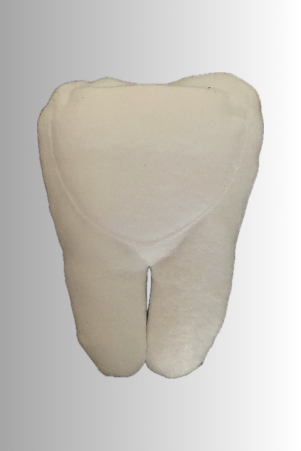 TOOTH FAIRY POUCH