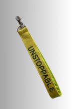 WRISTLET UNSTOPPABLE