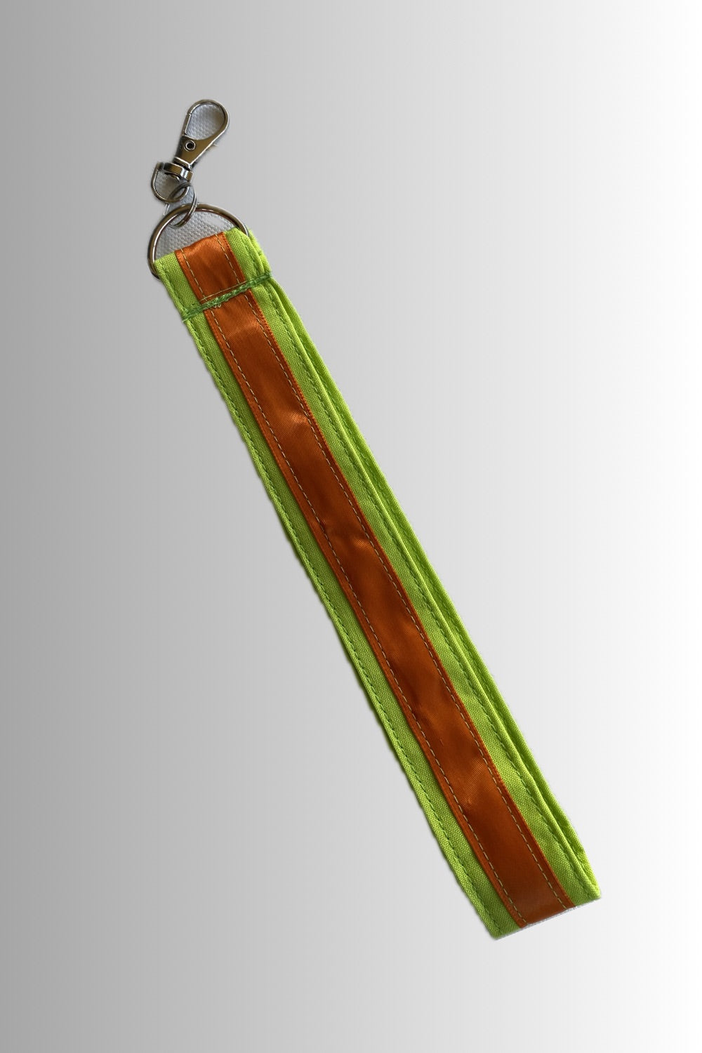 WRISTLET