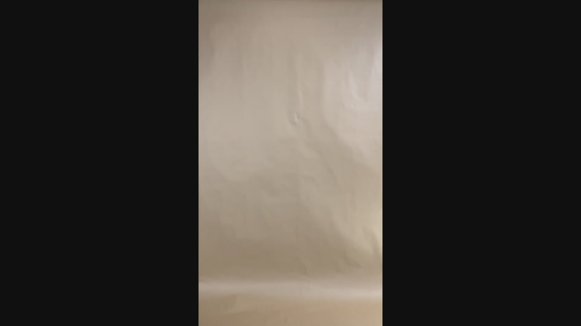 HIGH ELASTIC WAISTED TRUMPET RAYON MIDI SKIRT