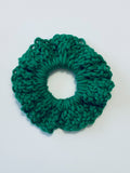 SCRUNCHIE HOLIDAY GIFTING COLLECTION