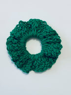 SCRUNCHIE HOLIDAY GIFTING COLLECTION