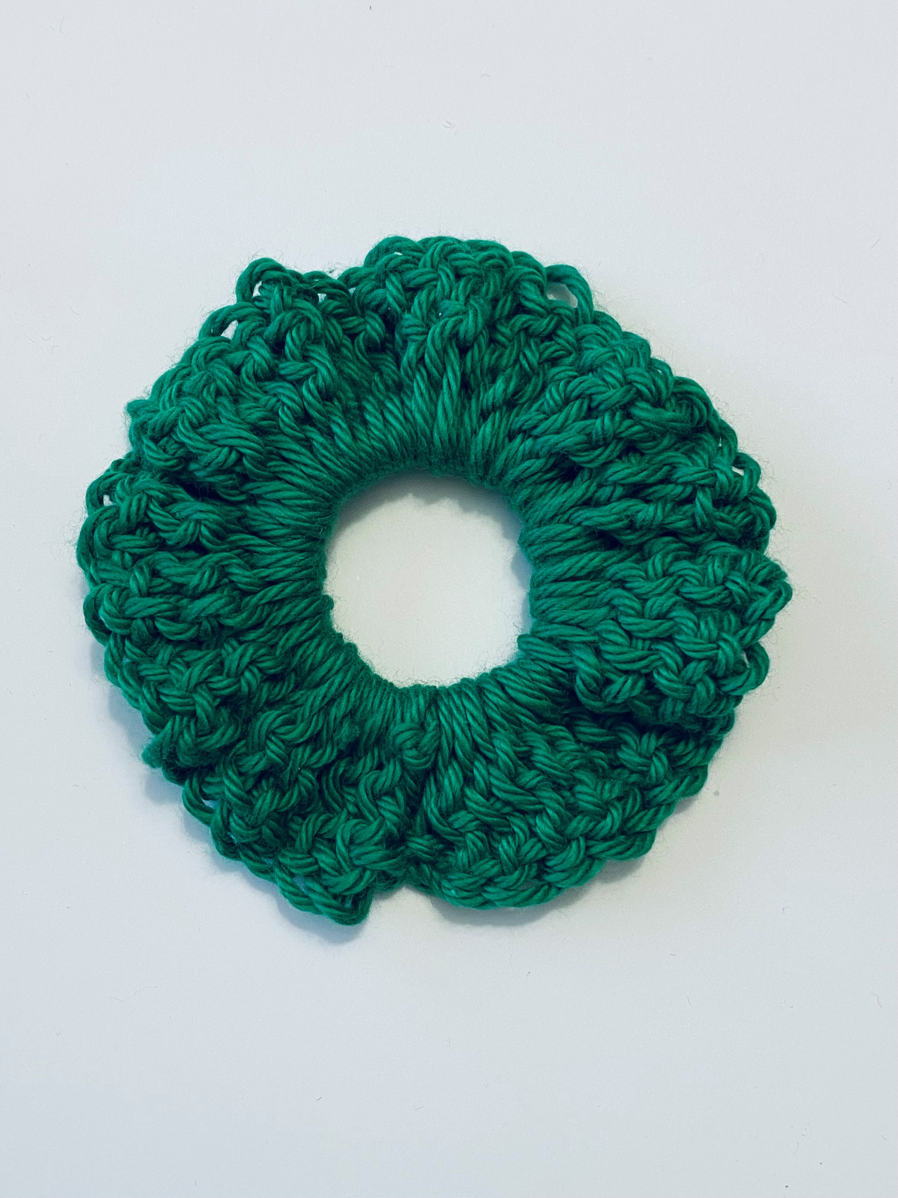SCRUNCHIE HOLIDAY GIFTING COLLECTION