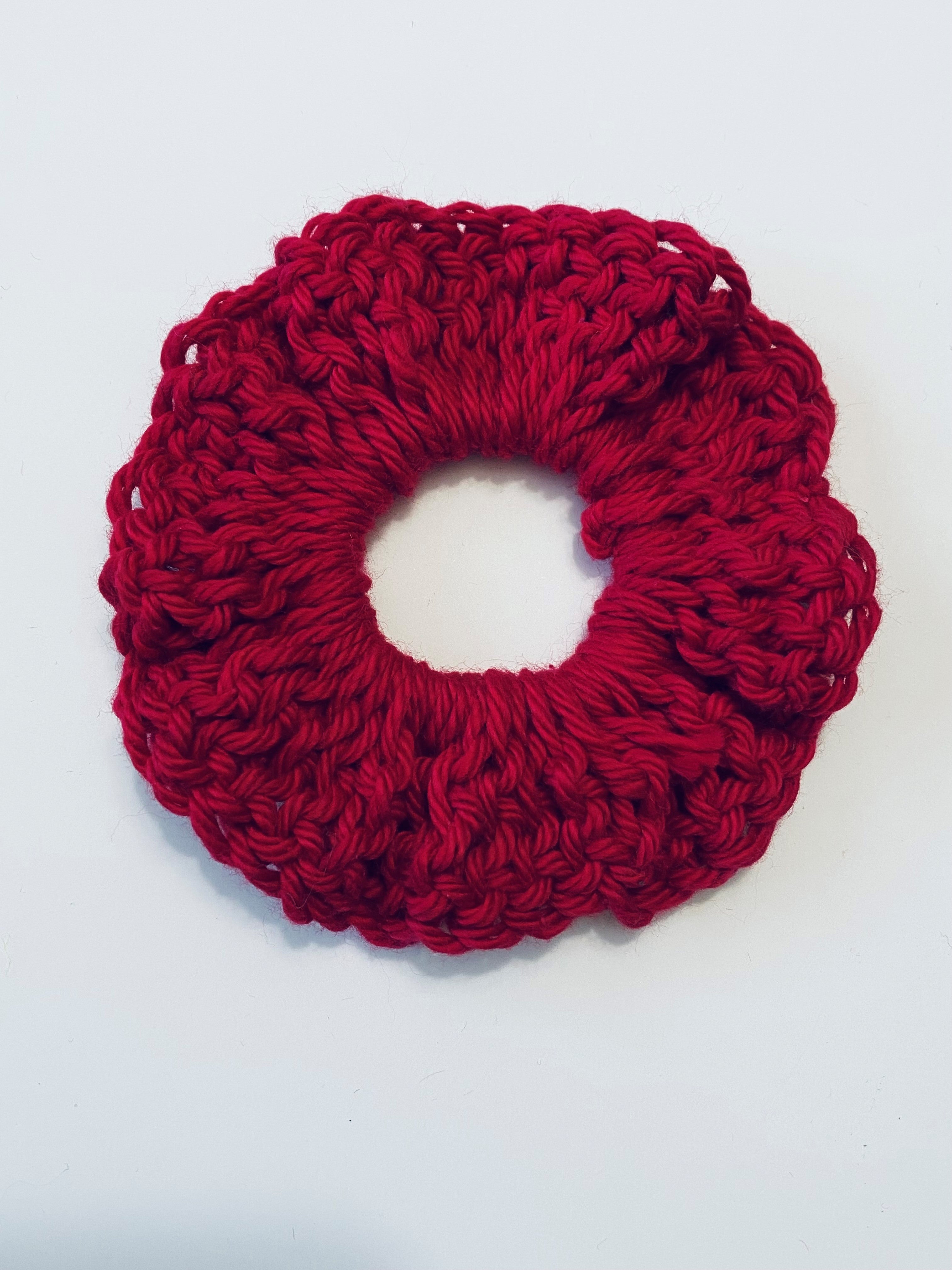 SCRUNCHIE HOLIDAY GIFTING COLLECTION